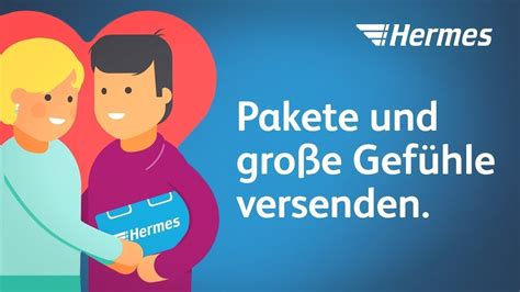 hermes versandeti|Hermes versand deutschland.